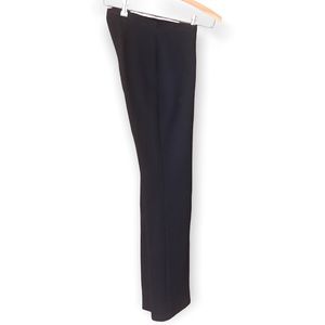 EXPRESS Black Dress Pants NWT